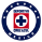 Cruz Azul